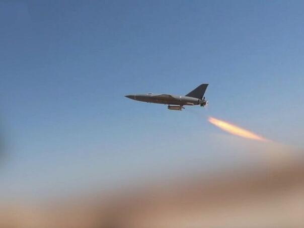 Otkriveno na koji način Rusija pomaže Iranu u ratu