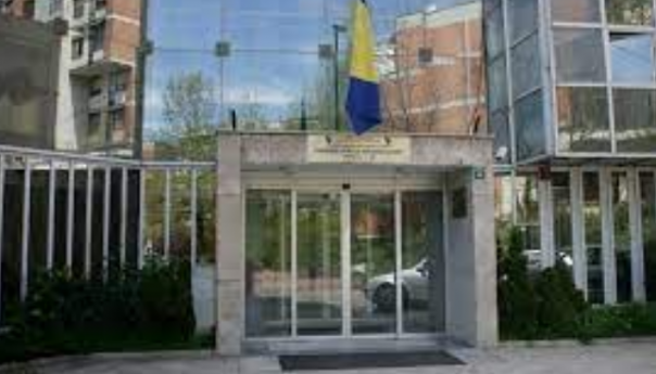 Otkriveno osam neprijavljenih radnika i izrečene kazne u iznosu 31.650 KM