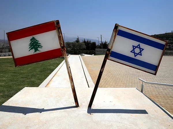 Otkriveno šest uslova primirja između Izraela i Libana