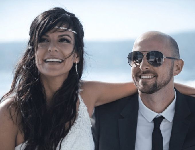 Otkriveno što je vlasnica bara smrti u Švicarskoj rekla konobarici koju su pronašli mrtvu