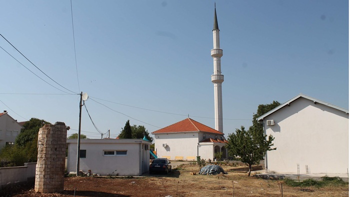 Otkud Bošnjaci na Gubavici kad su svi bili protjerani!?
