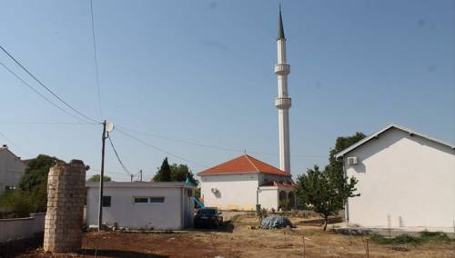 Otkud Bošnjaci na Gubavici kad su svi bili protjerani!?