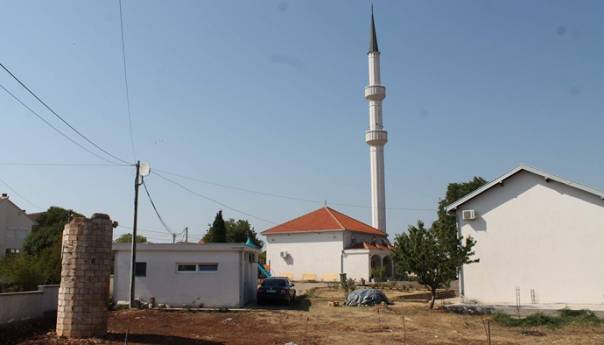 Otkud Bošnjaci na Gubavici kad su svi bili protjerani!?