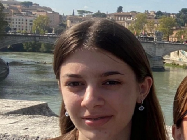 Otmicu djevojčice Vanje organizovao njen otac?