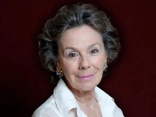 Otomanska princeza i književnica bojkotovana u Francuskoj zbog podrške Palestini