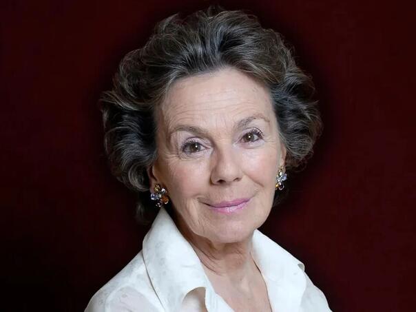 Otomanska princeza i književnica bojkotovana u Francuskoj zbog podrške Palestini