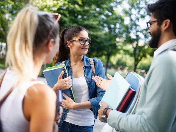 Otpis kamata za studentske zajmove u FBiH do kraja 2025.
