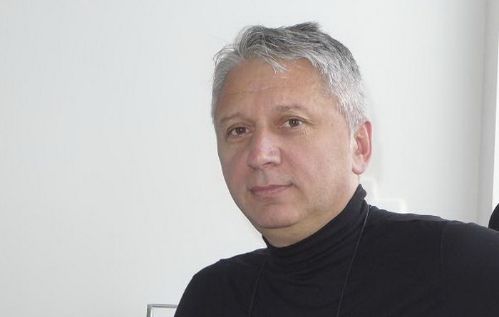 Otpravnik Ambasade BiH: Vranj se osjeća dobro
