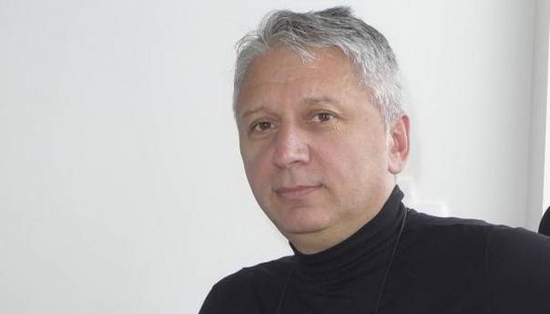 Otpravnik Ambasade BiH: Vranj se osjeća dobro