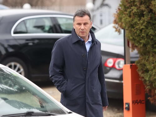 Sud BiH se oglasio i potvrdio presudu u predmetu protiv Novalića i drugih