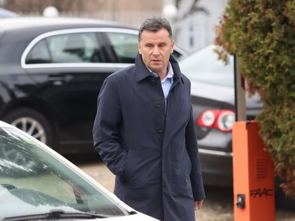 Sud BiH se oglasio i potvrdio presudu u predmetu protiv Novalića i drugih