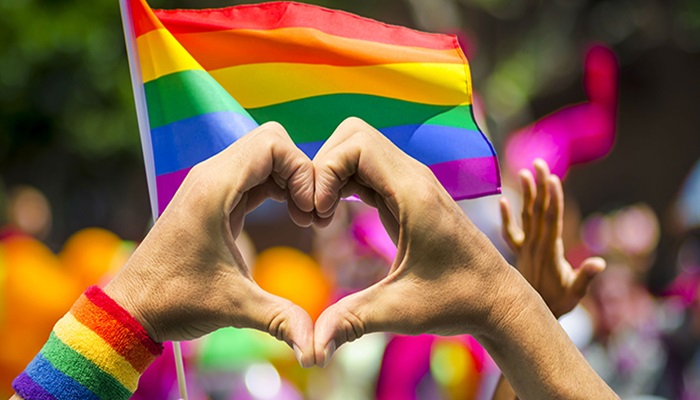 Otpuštanje LGBT radnika kršenje građanskih prava