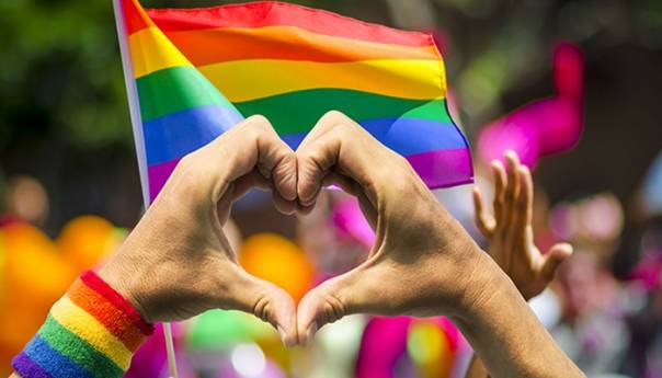 Otpuštanje LGBT radnika kršenje građanskih prava
