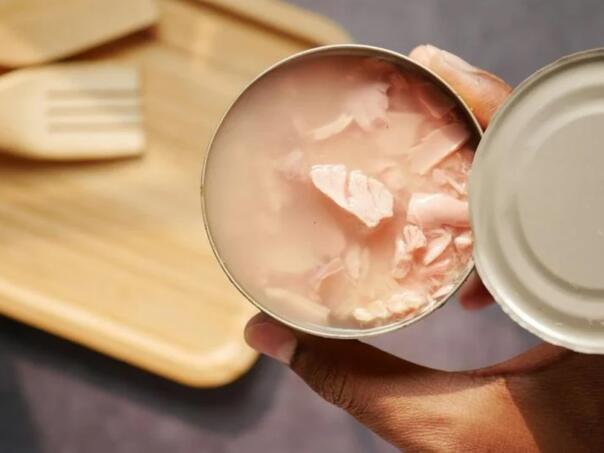 Otrov na tanjiru: Tuna u Evropi puna neurotoksične žive