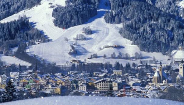 Otvaraju se skijališta u Austriji, ali hoteli i restorani ostaju zatvoreni