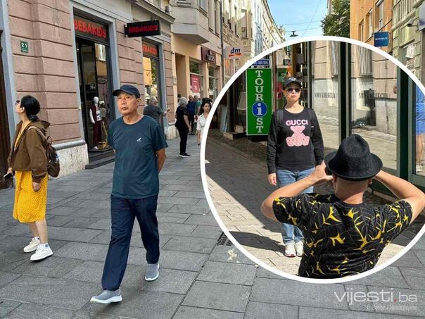 Otvaranje ambasade i turisti iz Južne Koreje šansa za BiH