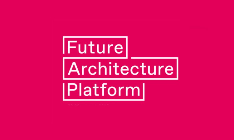 Otvaranje 'Dana arhitekture' 17. septembra na Trgu Jurislav Korenić