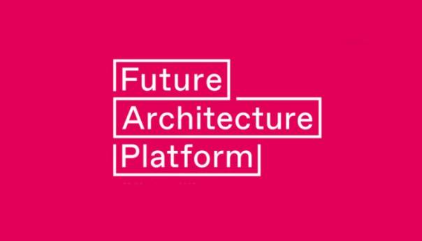 Otvaranje 'Dana arhitekture' 17. septembra na Trgu Jurislav Korenić