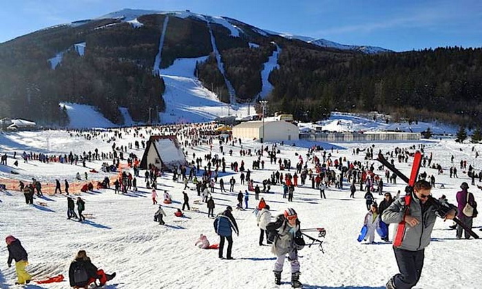 Otvaranje zimske sezone na Bjelašnici i Igmanu u prvoj sedmici decembra