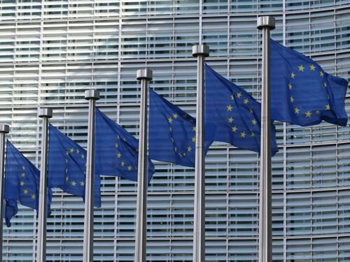 'Otvaranjem pregovora sa EU, BiH prelazi iz dejtonske u briselsku'