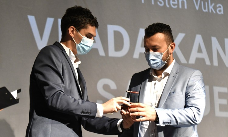 Otvoren 12. Omladinski Film Festival Sarajevo