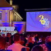 Otvoren 20. Vukovar Film Festival, bh. film "Moj komšija ELVIS" u trci za nagrade