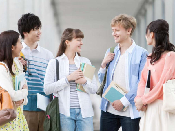 Otvoren konkurs za stipendije Vlade Japana za 2026. godinu