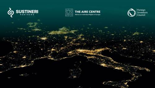 Otvoren poziv za registraciju za prvu ESG konferenciju u Sarajevu