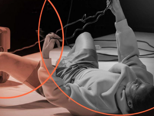 Otvoren poziv za Sarajevo Theatre Showcase 2026.