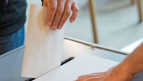 Izbori u Crnoj Gori, očekuje se pobjeda DPS-a