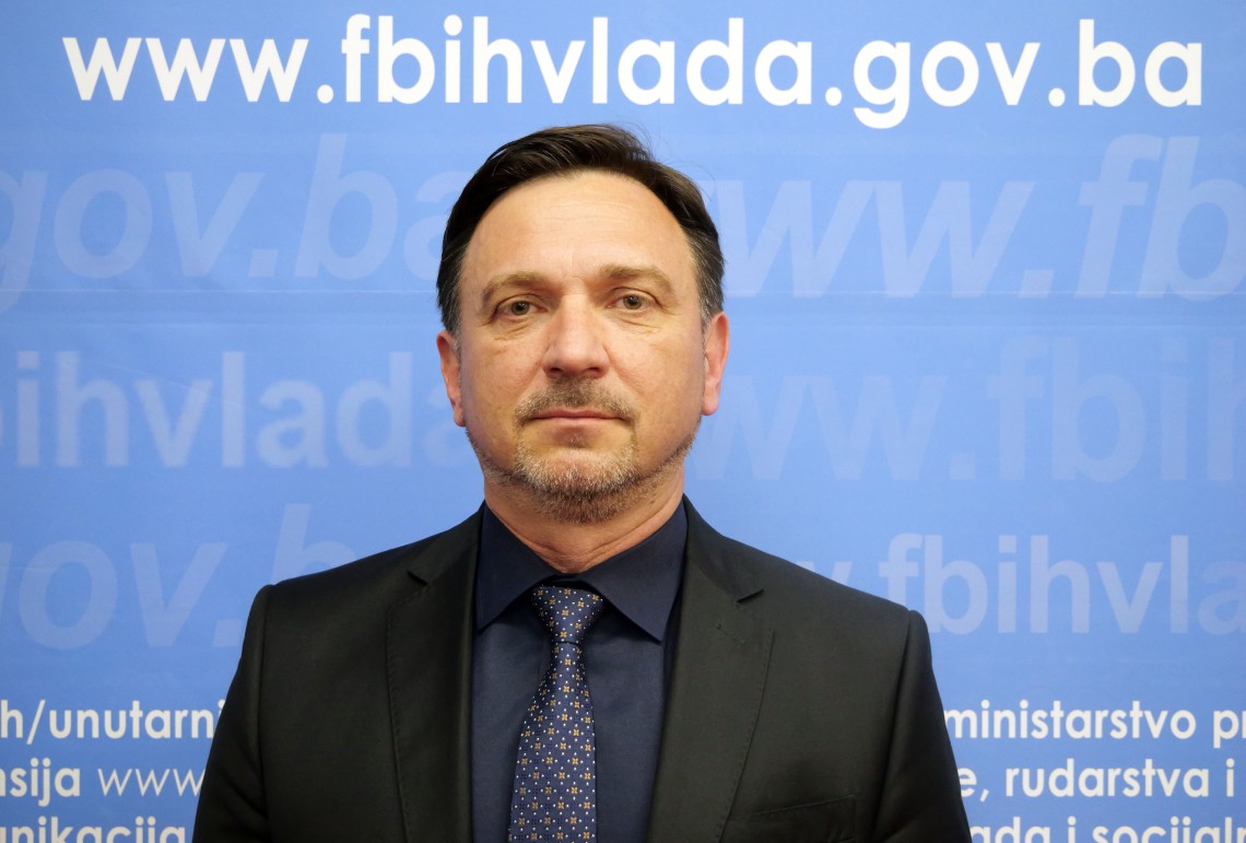 Otvorena javna rasprava o Nacrtu zakona o kontroli cijena