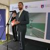 Otvorena obnovljena Veterinarska ambulanta u Ilijašu