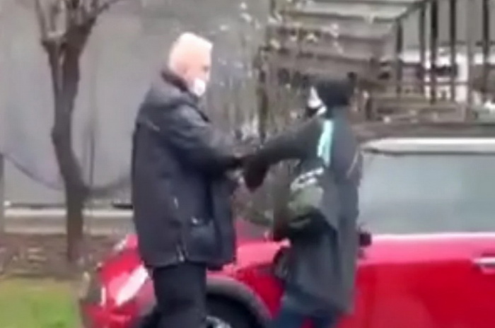 Otvorena unutrašnja istraga u slučaju Nidžare Ahmetašević