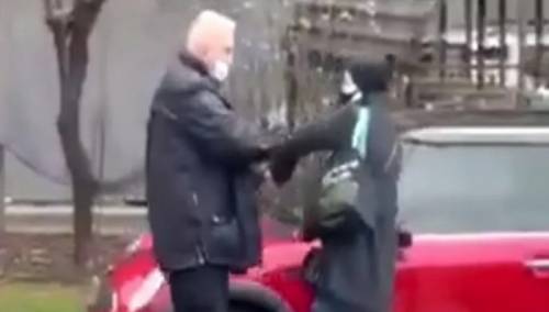 Otvorena unutrašnja istraga u slučaju Nidžare Ahmetašević