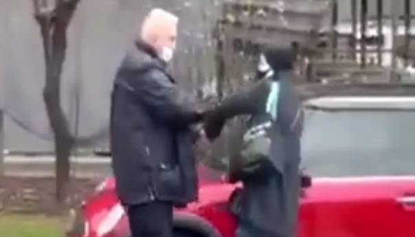 Otvorena unutrašnja istraga u slučaju Nidžare Ahmetašević