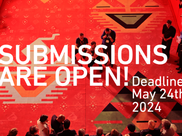 Otvorene prijave za filmove i dramske serije za programe 30. Sarajevo Film Festivala