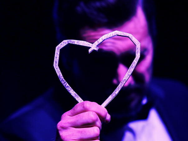 Otvorene prijave za nagrade Srce Sarajeva za TV serije 30. Sarajevo Film Festivala