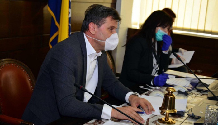 Otvoreni javni pozivi: 90 miliona KM pomoći za četiri ugrožena sektora