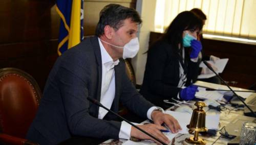 Otvoreni javni pozivi: 90 miliona KM pomoći za četiri ugrožena sektora