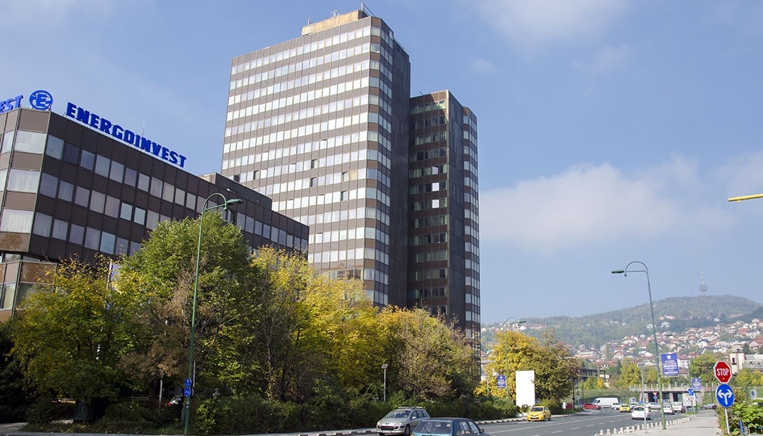 Otvoreni javni pozivi za projekte kulture i sporta u vrijednosti od 4,8 miliona KM