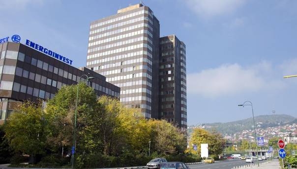 Otvoreni javni pozivi za projekte kulture i sporta u vrijednosti od 4,8 miliona KM