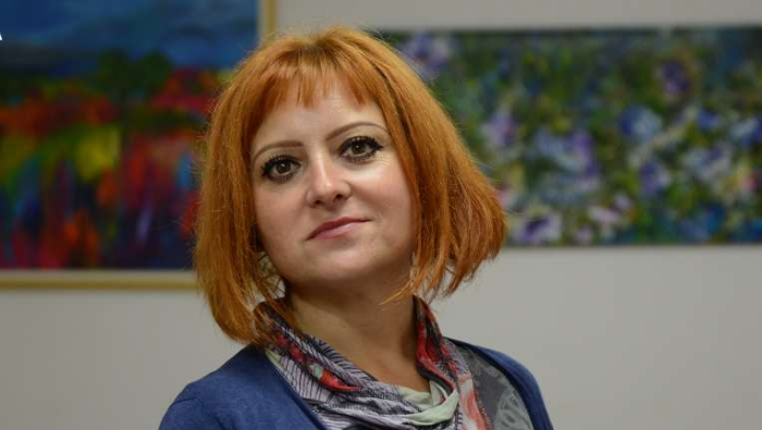 Otvoreni Sarajevski dani poezije