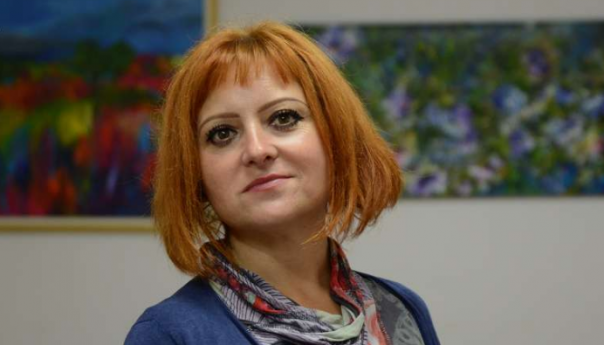 Otvoreni Sarajevski dani poezije