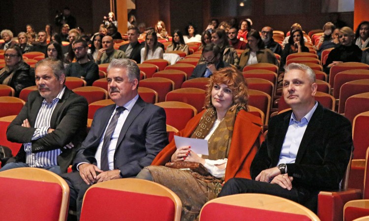 Otvoreno 15. izdanje Mostar Film Festivala