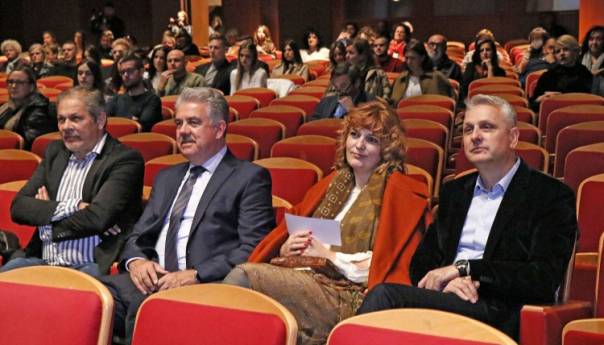 Otvoreno 15. izdanje Mostar Film Festivala