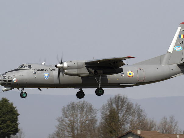 "Otvoreno nebo" iznad BiH: Najavljen posmatrački let iznad naše zemlje