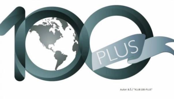 Od CIK-a zatraženo produženje roka za pristizanje glasova iz inostranstva