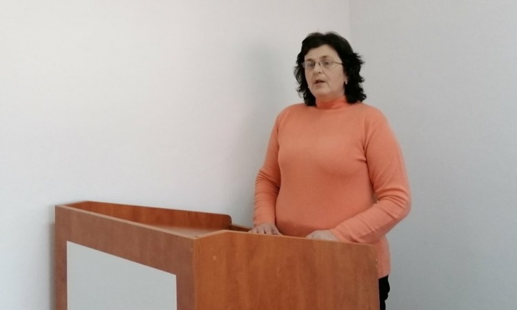 OV Foča u FBiH: Za v. d. načelnika izabrana Mensura Karahodža