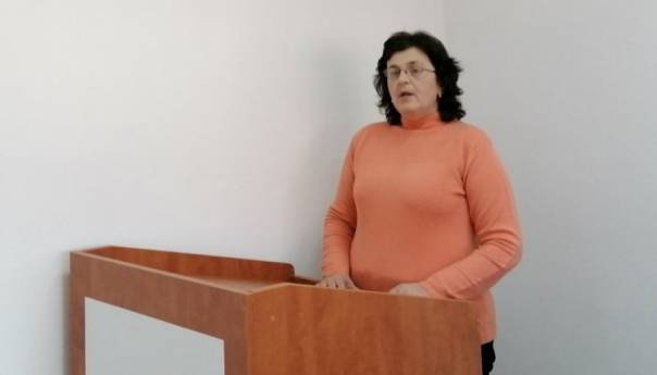 OV Foča u FBiH: Za v. d. načelnika izabrana Mensura Karahodža