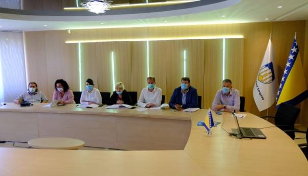 OV Novi Grad usvojilo rebalans budžeta za 2020. godinu: Osigurana dodatna sredstva za podršku privredi